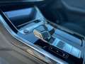 Audi SQ8 4.0 TFSI quattro competition plus Schwarz - thumbnail 18