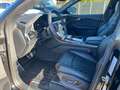 Audi SQ8 4.0 TFSI quattro competition plus Schwarz - thumbnail 14