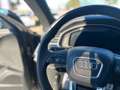 Audi SQ8 4.0 TFSI quattro competition plus Schwarz - thumbnail 19