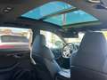 Audi SQ8 4.0 TFSI quattro competition plus Schwarz - thumbnail 10