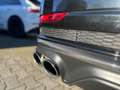 Audi SQ8 4.0 TFSI quattro competition plus Schwarz - thumbnail 5