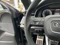 Audi SQ8 4.0 TFSI quattro competition plus Schwarz - thumbnail 11