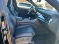 Audi SQ8 4.0 TFSI quattro competition plus Schwarz - thumbnail 8