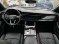 Audi SQ8 4.0 TFSI quattro competition plus Schwarz - thumbnail 5