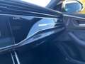Audi SQ8 4.0 TFSI quattro competition plus Schwarz - thumbnail 17