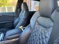 Audi SQ8 4.0 TFSI quattro competition plus Schwarz - thumbnail 20