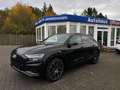 Audi SQ8 4.0 TFSI quattro competition plus Schwarz - thumbnail 1