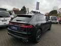 Audi SQ8 4.0 TFSI quattro competition plus Schwarz - thumbnail 2