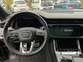 Audi SQ8 4.0 TFSI quattro competition plus Schwarz - thumbnail 13
