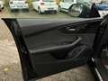 Audi SQ8 4.0 TFSI quattro competition plus Schwarz - thumbnail 8