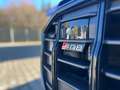 Audi SQ8 4.0 TFSI quattro competition plus Schwarz - thumbnail 7