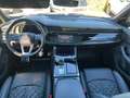 Audi SQ8 4.0 TFSI quattro competition plus Schwarz - thumbnail 11