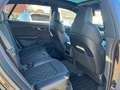Audi SQ8 4.0 TFSI quattro competition plus Schwarz - thumbnail 9