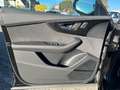 Audi SQ8 4.0 TFSI quattro competition plus Schwarz - thumbnail 15