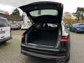 Audi SQ8 4.0 TFSI quattro competition plus Schwarz - thumbnail 10