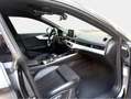 Audi A5 Sportback 2.0TDI Sport S tronic 140kW Gris - thumbnail 14
