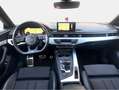 Audi A5 Sportback 2.0TDI Sport S tronic 140kW Gris - thumbnail 12