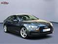 Audi A5 Sportback 2.0TDI Sport S tronic 140kW Gris - thumbnail 2