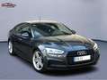 Audi A5 Sportback 2.0TDI Sport S tronic 140kW Gris - thumbnail 3
