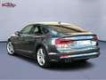 Audi A5 Sportback 2.0TDI Sport S tronic 140kW Gris - thumbnail 8