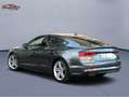 Audi A5 Sportback 2.0TDI Sport S tronic 140kW Gris - thumbnail 9