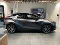 Toyota C-HR C-HR 1.8 HV Trend Gris - thumbnail 6