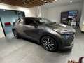 Toyota C-HR C-HR 1.8 HV Trend Gris - thumbnail 5