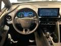 Toyota C-HR C-HR 1.8 HV Trend Gris - thumbnail 9