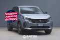 Peugeot 3008 1.5 BlueHDi 130CV Allure Pack EAT8 Grigio - thumbnail 1
