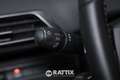 Peugeot 3008 1.5 BlueHDi 130CV Allure Pack EAT8 Grigio - thumbnail 14
