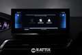 Peugeot 3008 1.5 BlueHDi 130CV Allure Pack EAT8 Grau - thumbnail 23