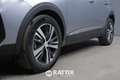 Peugeot 3008 1.5 BlueHDi 130CV Allure Pack EAT8 Grigio - thumbnail 5