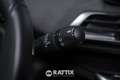 Peugeot 3008 1.5 BlueHDi 130CV Allure Pack EAT8 Grigio - thumbnail 15