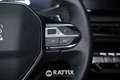 Peugeot 3008 1.5 BlueHDi 130CV Allure Pack EAT8 Grigio - thumbnail 13