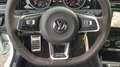 Volkswagen Golf GTI CLUBSPORT DSG 265 CV + BAQUETS Blanco - thumbnail 17