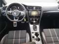 Volkswagen Golf GTI CLUBSPORT DSG 265 CV + BAQUETS Blanco - thumbnail 21