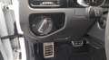 Volkswagen Golf GTI CLUBSPORT DSG 265 CV + BAQUETS Blanco - thumbnail 20