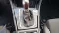 Volkswagen Golf GTI CLUBSPORT DSG 265 CV + BAQUETS Blanco - thumbnail 23