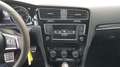 Volkswagen Golf GTI CLUBSPORT DSG 265 CV + BAQUETS Blanco - thumbnail 22