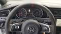 Volkswagen Golf GTI CLUBSPORT DSG 265 CV + BAQUETS Blanco - thumbnail 16