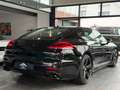 Porsche Panamera Turbo 4.8 V8/Carbon/Chrono/Sport-Design Schwarz - thumbnail 15