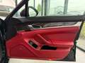 Porsche Panamera Turbo 4.8 V8/Carbon/Chrono/Sport-Design Schwarz - thumbnail 26