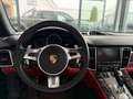 Porsche Panamera Turbo 4.8 V8/Carbon/Chrono/Sport-Design Schwarz - thumbnail 18
