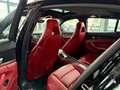 Porsche Panamera Turbo 4.8 V8/Carbon/Chrono/Sport-Design Schwarz - thumbnail 28