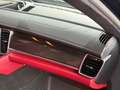 Porsche Panamera Turbo 4.8 V8/Carbon/Chrono/Sport-Design Schwarz - thumbnail 25