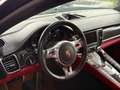 Porsche Panamera Turbo 4.8 V8/Carbon/Chrono/Sport-Design Schwarz - thumbnail 17