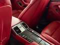 Porsche Panamera Turbo 4.8 V8/Carbon/Chrono/Sport-Design Schwarz - thumbnail 27