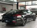 Porsche Panamera Turbo 4.8 V8/Carbon/Chrono/Sport-Design Schwarz - thumbnail 8