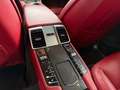 Porsche Panamera Turbo 4.8 V8/Carbon/Chrono/Sport-Design Schwarz - thumbnail 29