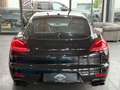 Porsche Panamera Turbo 4.8 V8/Carbon/Chrono/Sport-Design Schwarz - thumbnail 9